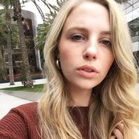 Отзыв от Александра - Visa DTV